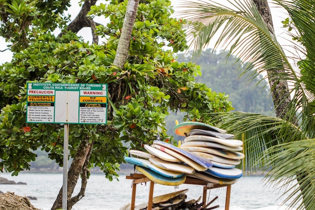 Sterling Holiday Resorts' Impressive First Quarter Achievements