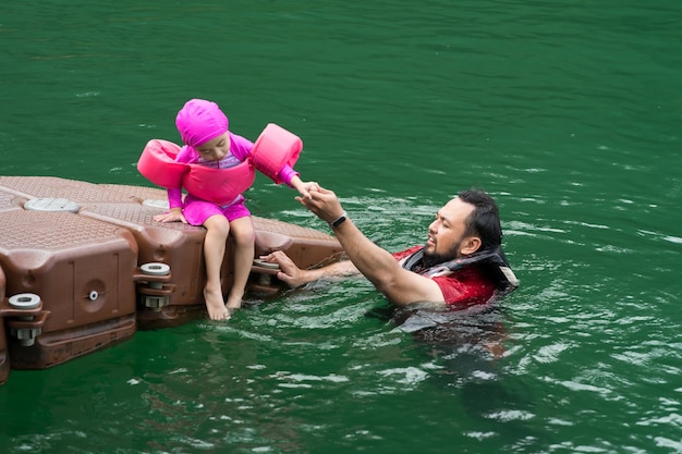 Uncover Fun Things to Do in Stillwater MN