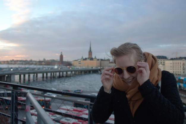 Unforgettable Things to Do in Stockholm