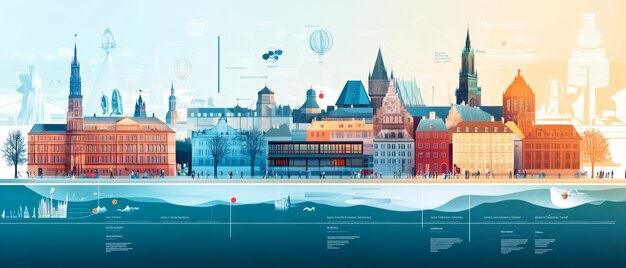 Stockholm Skavsta NYO Airport Transfer - Fast, Affordable Private & Shared Rides