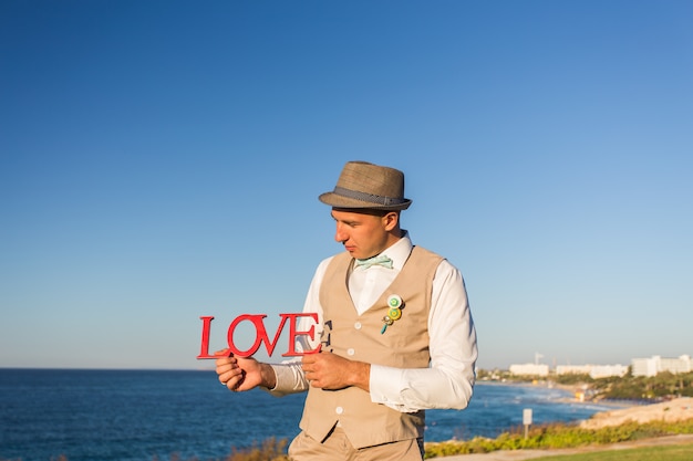 Unforgettable Things to Do in St. Paul