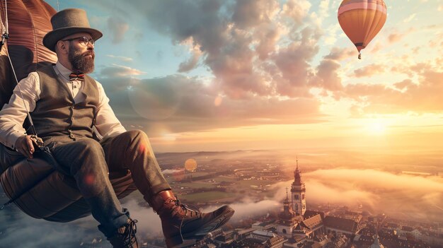 Unforgettable Things to Do in St. Paul