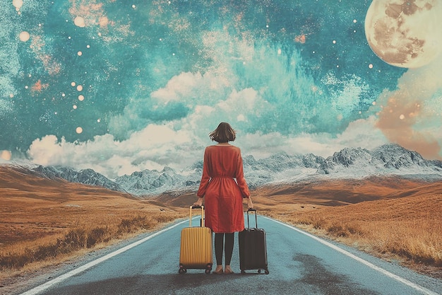 Stradanus konstnärliga resa: Från koncept till gravyr