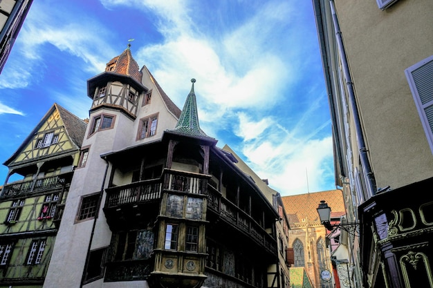 Strasbourg to Frankfurt-Hahn Airport Transfer (HHN)