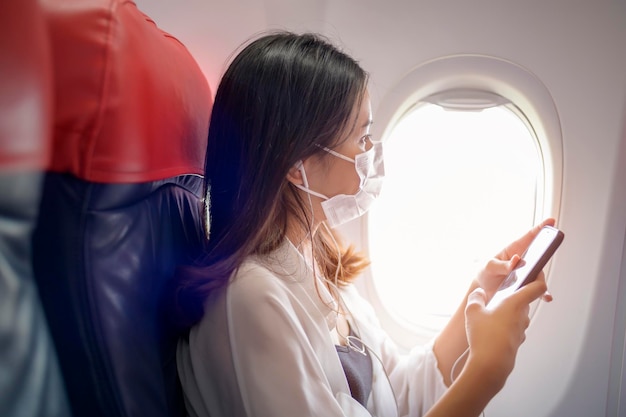 Delta and Korean Air’s Fortified Partnership with WestJet Leads to Improved Travel Options