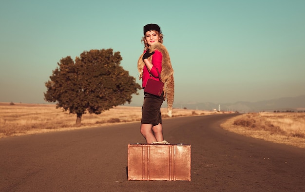 Vineet Sarna Takes the Helm: New Role at Linkin Reps