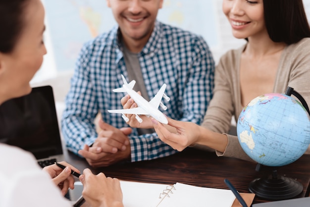 Akasa Air співпрацює з GMR Aero Technic для обслуговування флоту