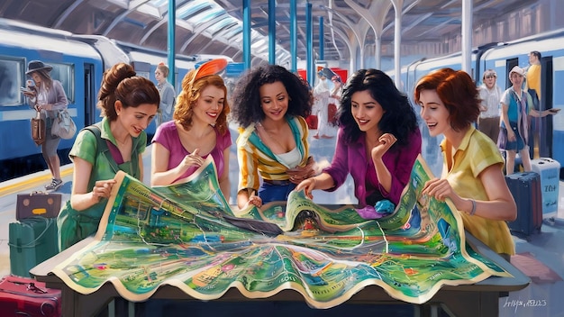 The Hosteller and redBus Collaborate for Seamless Travel Experience