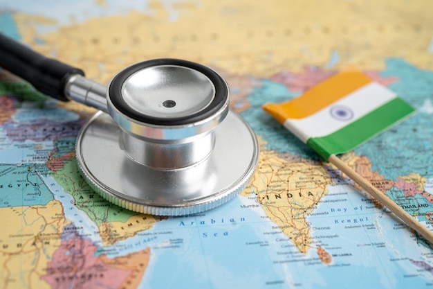 India ramps up medical-value-travel coordination to build confidence and boost international patient flows