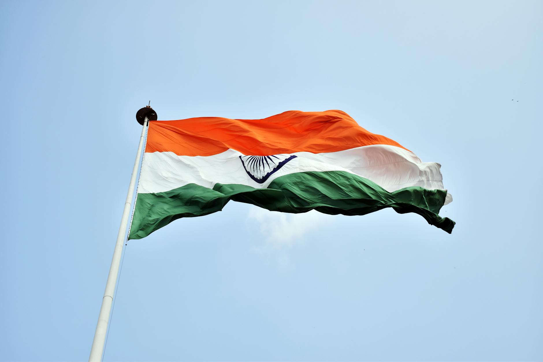 India ramps up medical-value-travel coordination to build confidence și boost international patient flows