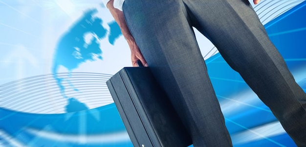 Expanding Business Travel in Asia Pacific Through Newly Formed Advisory Boards