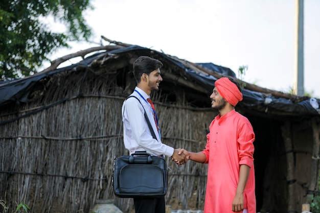 Prayagraj to Introduce 800 Homestay Units to Boost Tourism