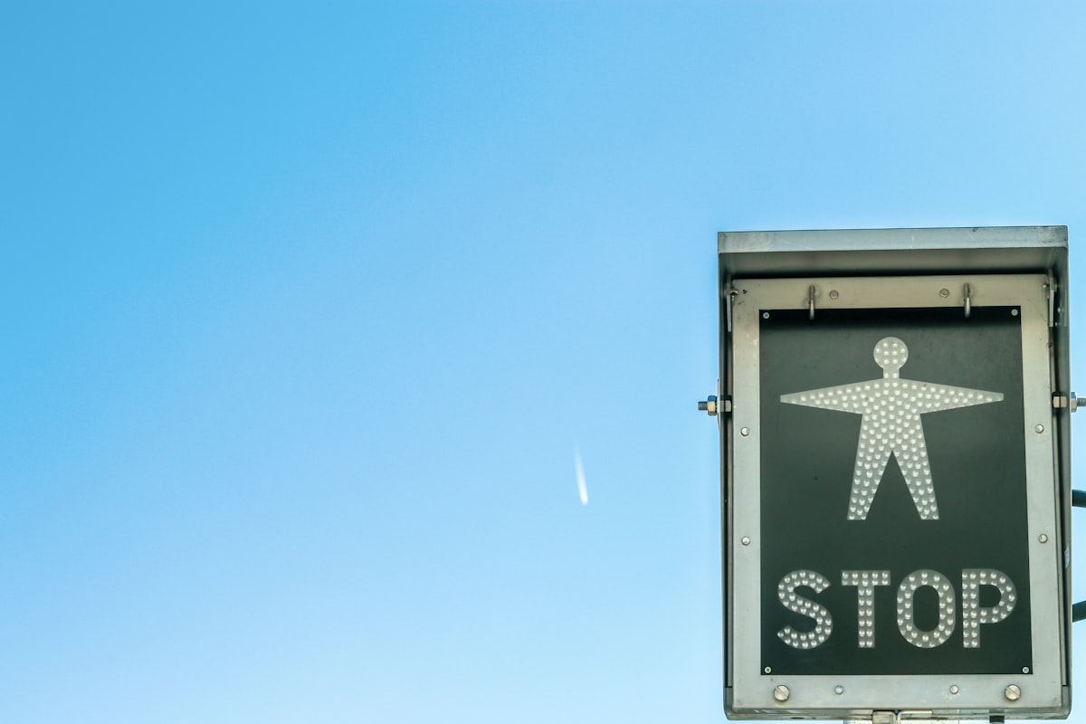 Recognizing Stroke Signs and the Role of MRI in Modern Diagnosis