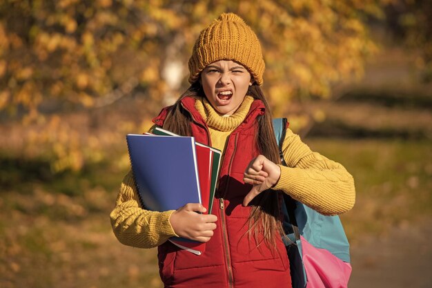 Student Scoop - September 3, 2025 - Latest Campus News &amp