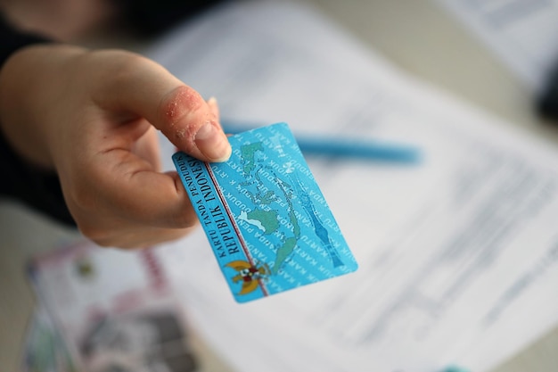 Зростання використання студентських квитків: огляд тенденцій та наслідків