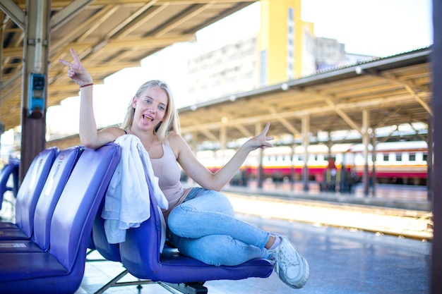 Stuttgart Airport Guide - Flights, Terminals & Transport (Aeroporto di Stoccarda)