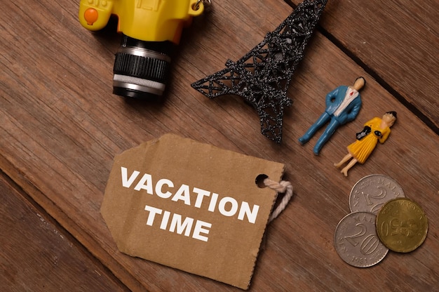 Upcoming Renovations and Closures at the Billy Ireland Cartoon Library & Museum