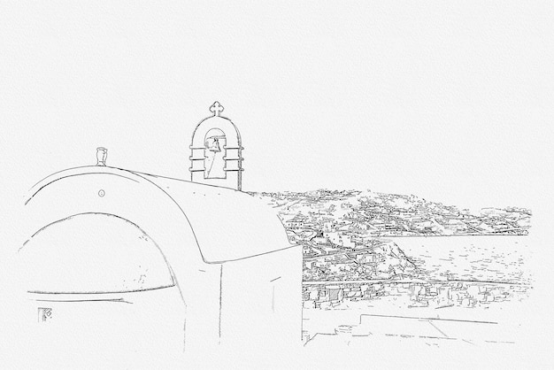 Summer 2025 Mykonos Line-Up - Το Ultimate Mykonos DJ Line-Up 2025