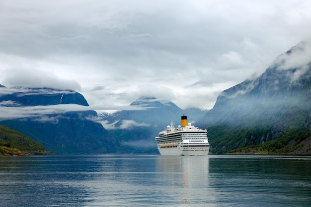 Norwegian Cruise Line’s Revamped Ships and New Itineraries for Summer 2025