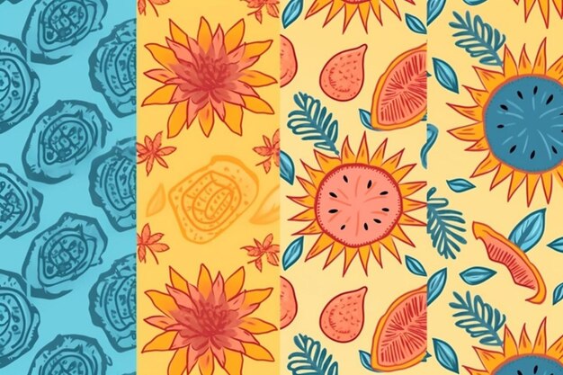 Summer 2026 booking patterns shift toward 5–7 night trips, reshaping pricing and transfer demand