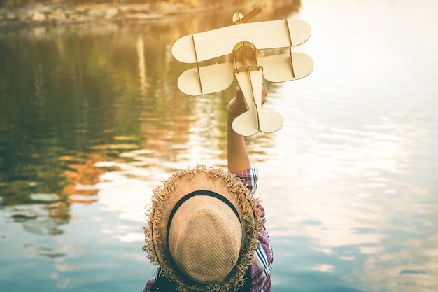 Discover Invigorating Summer Escapes on the Water and in