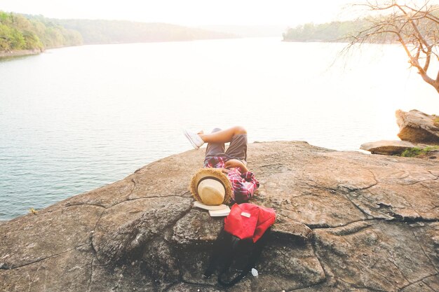 Kaland és pihenés vár Tirolban: Nyár 2025 áttekintés