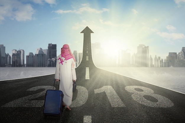 Boosting Abu Dhabi's Year-Round Tourism with Summer Campaign