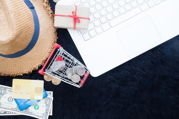 Enhancements in Best Western Rewards for Every Traveler This Summer