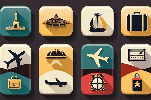 Highlights from the Premiere Reception of MY MOM JAYNE Featuring Mariska Hargitay