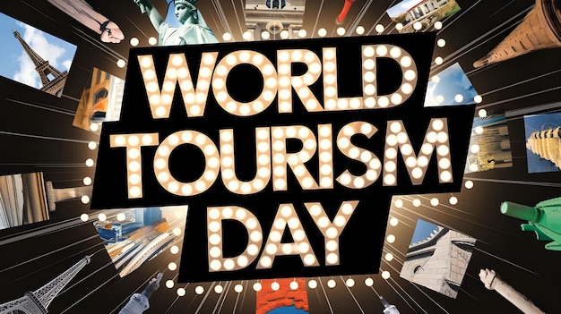 Grand Travel Fest святкує подорожі в Центральному Лусоні