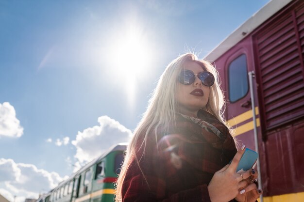 Sunshine Coast Public Transport Guide - How to Get Around Today