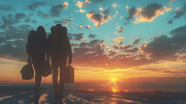 Supporting Demi’s Dream: A Benefit Screening of "Best In Show" for Positive Dog Training