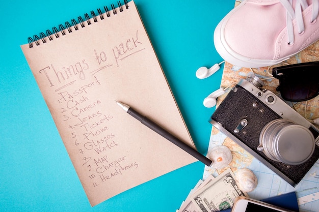 Рекордна туристична активність у святковий період