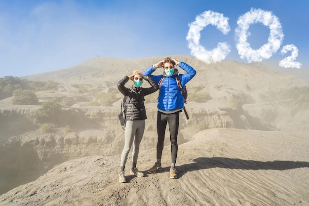 flynas、アラブ航空会社における炭素排出量削減の先駆者に