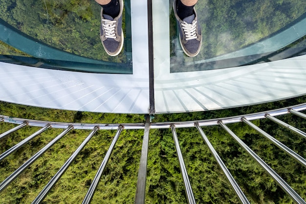 Шлях до сталого ділового туризму для зеленого майбутнього