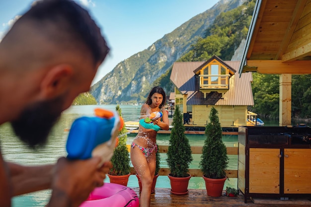 Small Luxury Hotels of the World Launches Sustainability Initiative to Drive Action among Boutique Hotels