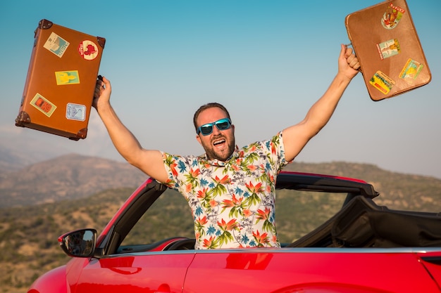 Ecoventura Wins Top Prize for Sustainable Guest Experience at 2025 World Sustainable Travel & Hospitality Awards