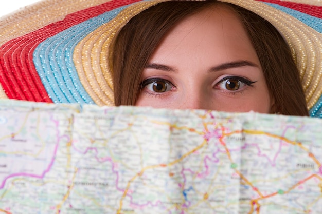 Six Senses Comporta: En ny era av hållbar lyx på Pinheirinho Estate