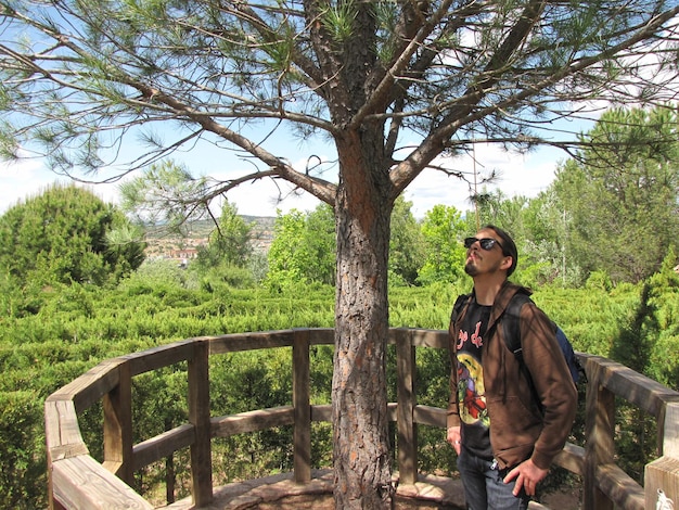 Discover the Vjosa Valley in Southern Albania: Advancing Sustainable Tourism Efforts