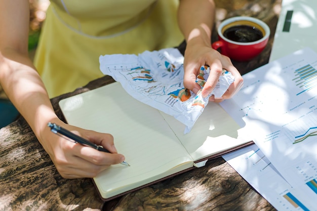 Charting a Sustainable Course for Tourism's Future