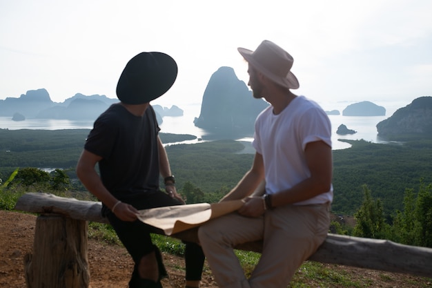 What to Expect from the 2025 Xianghu Dialogue Gathering Tourism Leaders in Hangzhou