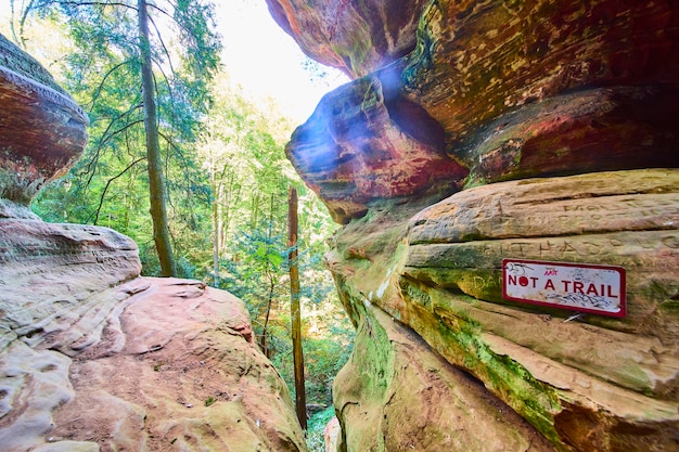 How Kyabobo National Park in Ghana Boosts Cultural and Economic Development via Sustainable Tourism