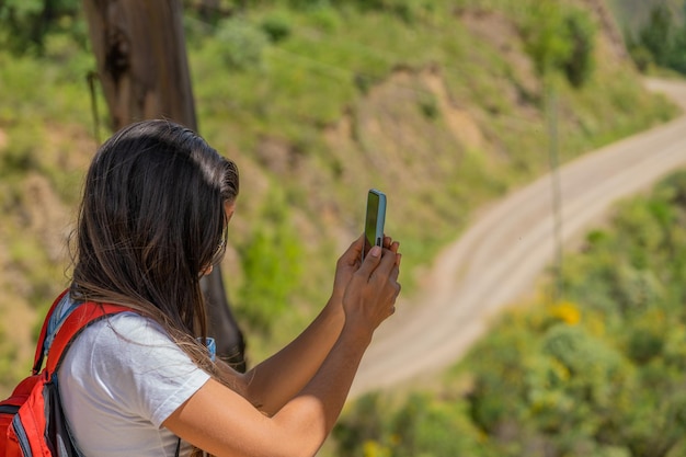 Latin Trails Earns Silver for Local Sourcing and Community Value at 2025 LATA Responsible Tourism Awards