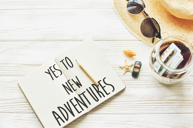 Vibe Adventures Earns Esteemed Award for Commitment to Eco-Friendly Tourism