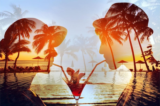 Гоа запускає свій перший приватний сонячно-електричний пасажирський круїз по річці Мандові