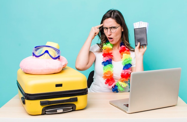 System Overload Phoenix: lineup, transport tips, and how to plan transfers