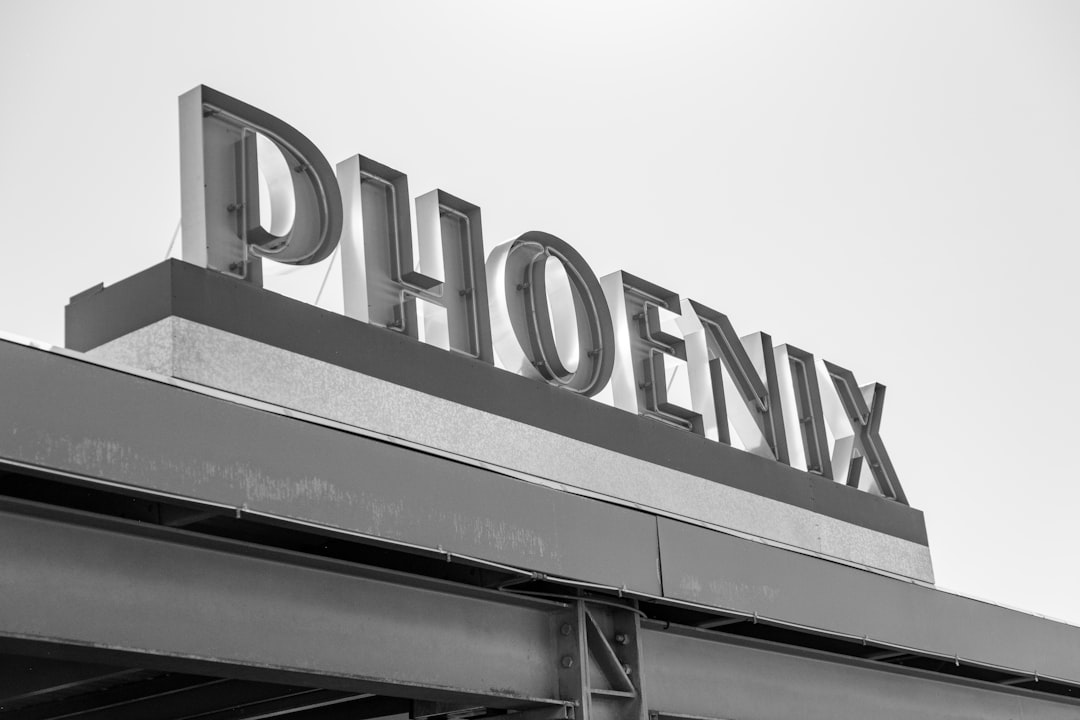 System Overload Phoenix: lineup, transport tips, and how to plan transfers