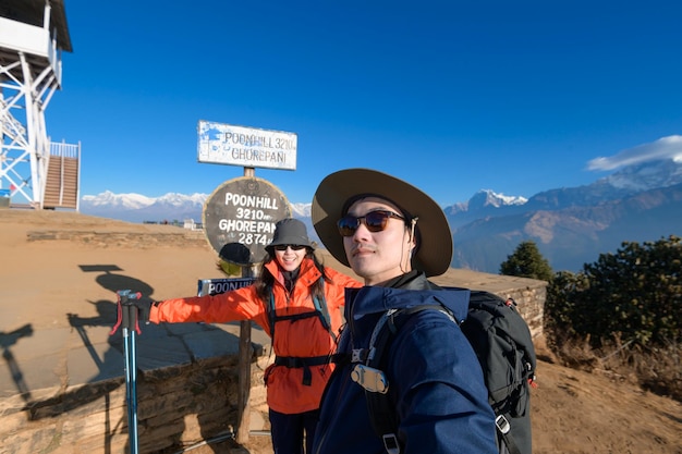 TAAG Accepts Fifth Airbus A220-300 as Luanda Prepares New Hub Operations