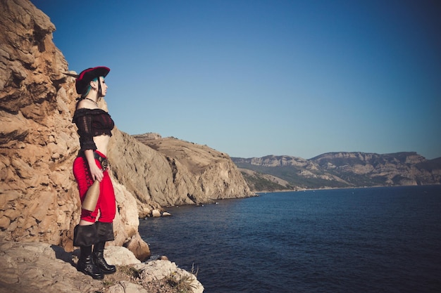 Tabarka – Ain Draham: A Hidden Gem for Sports Tourism in Tunisia