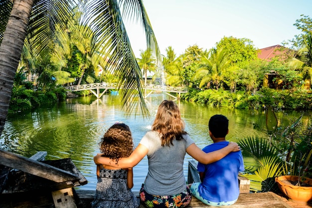 Tahiti for First-Time Visitors - The Ultimate Beginner's Guide to Holidaying